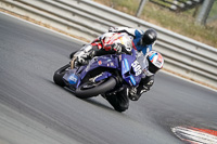 Val-De-Vienne;event-digital-images;france;motorbikes;no-limits;peter-wileman-photography;trackday;trackday-digital-images